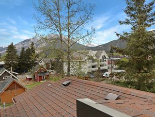 Photo 21: 213 Otter Street: Banff Detached for sale : MLS®# A2051509