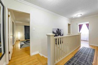 Photo 3: 1575 W 49TH Avenue in Vancouver: South Granville House for sale (Vancouver West)  : MLS®# R2687764