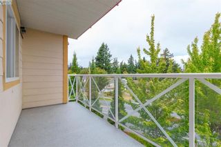 Photo 20: 304 364 Goldstream Ave in VICTORIA: Co Colwood Corners Condo for sale (Colwood)  : MLS®# 817019