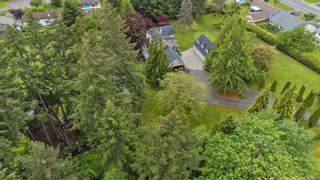 Photo 78: 1533 Cedar Ave in Comox: CV Comox (Town of) House for sale (Comox Valley)  : MLS®# 930765