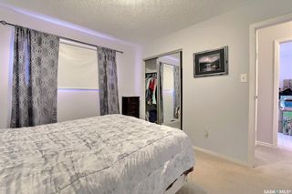 Photo 10: 103 Carter Crescent in Regina: Normanview West Residential for sale : MLS®# SK921057