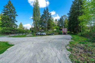 Photo 13: 22016 96 Avenue in Langley: Fort Langley House for sale : MLS®# R2577216