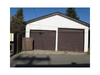 Photo 8: 1431 LAKE ONTARIO Road SE in CALGARY: Lk Bonavista Downs Residential Detached Single Family for sale (Calgary)  : MLS®# C3539895