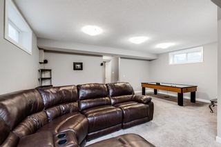 Photo 29: 127 Hillcrest Circle SW: Airdrie Detached for sale : MLS®# A2021150