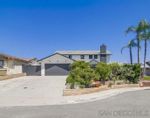 Main Photo: SAN CARLOS House for sale : 5 bedrooms : 7384 Tuxford Dr. in San Diego
