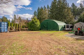 Photo 5: 5118 235 Street in Langley: Salmon River House for sale : MLS®# R2856954