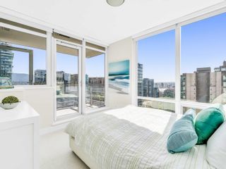 Photo 16: 2602 535 SMITHE Street in Vancouver: Downtown VW Condo for sale in "DOLCE" (Vancouver West)  : MLS®# R2779229