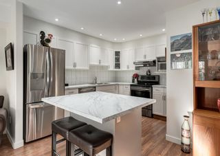 Photo 5: 403 7239 Sierra Morena Boulevard SW in Calgary: Signal Hill Apartment for sale : MLS®# A2006801