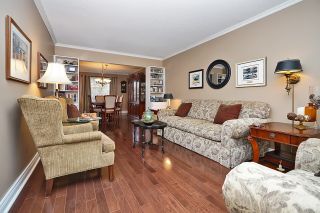 Photo 3: 60 Lumsden Crest in Whitby: Pringle Creek House (2-Storey) for sale : MLS®# E3450077