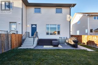 Photo 32: 17 & 19 Sunrise Way SW in Medicine Hat: Multi-family for sale : MLS®# A2092456