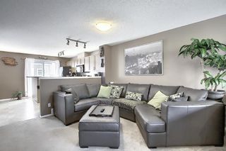 Photo 9: 160 ELGIN Gardens SE in Calgary: McKenzie Towne Row/Townhouse for sale : MLS®# A1017963