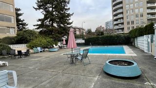 Photo 20: 406 2409 W 43RD Avenue in Vancouver: Kerrisdale Condo for sale in "Balsam Court" (Vancouver West)  : MLS®# R2639575