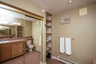 Photo 15: 3080 Connolly Street in Halifax: 4-Halifax West Residential for sale (Halifax-Dartmouth)  : MLS®# 202218490