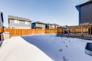 Photo 27: 912 Midtown Avenue SW: Airdrie Detached for sale : MLS®# A2034613