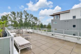 Photo 16: 614 10581 140 Street in Surrey: Whalley Condo for sale in "HQ - THRIVE" (North Surrey)  : MLS®# R2790195