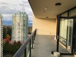 Photo 8: 1803 6188 WILSON Avenue in Burnaby: Metrotown Condo for sale (Burnaby South)  : MLS®# R2736848