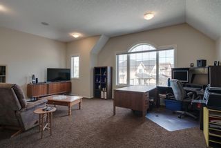 Photo 16: 319 Tuscany Estates Rise in Calgary: Tuscany Detached for sale : MLS®# A1024040