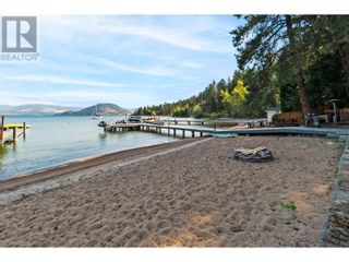Photo 8: 9701 Delcliffe Road in Okanagan Landing: House for sale : MLS®# 10284360