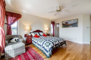 Photo 19: 5388 PORTLAND STREET in Burnaby: South Slope House for sale (Burnaby South)  : MLS®# R2681282