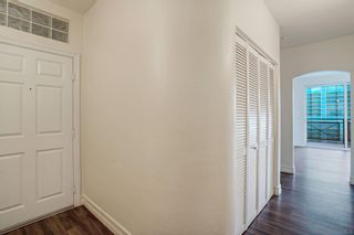 Photo 25: DOWNTOWN Condo for sale : 2 bedrooms : 525 11Th Ave #1412 in San Diego
