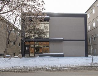 Photo 3: 10 316 Stradbrook Avenue in Winnipeg: Osborne Village Condominium for sale (1B)  : MLS®# 202302331