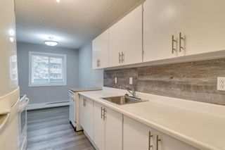 Photo 2: 914 11620 Elbow Drive SW in Calgary: Canyon Meadows Apartment for sale : MLS®# A2003502
