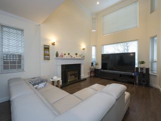 Photo 9: 10531 HALL Avenue in Richmond: West Cambie House for sale : MLS®# R2640219