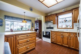 Photo 12: 3543 W 24TH Avenue in Vancouver: Dunbar House for sale (Vancouver West)  : MLS®# R2706228