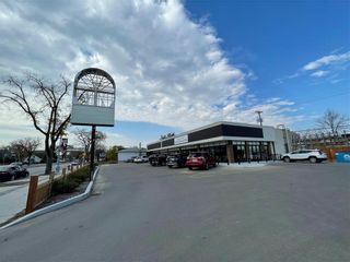 Photo 6: 211 Regent Avenue in Winnipeg: Industrial / Commercial / Investment for sale or lease (3L)  : MLS®# 202313002