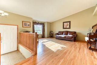 Photo 11: 126 Strathmore Lakes Bend: Strathmore Detached for sale : MLS®# A2052533