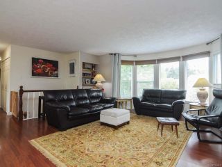 Photo 9: 1250 22nd St in COURTENAY: CV Courtenay City House for sale (Comox Valley)  : MLS®# 735547