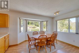 Photo 9: 740 Campbell St in Tofino: House for sale : MLS®# 956184