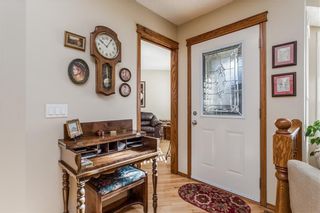 Photo 20: 1805 RIVERSIDE Drive NW: High River Semi Detached for sale : MLS®# C4293138