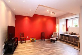Photo 13: 421 Riverton Avenue in Winnipeg: Elmwood Residential for sale (3A)  : MLS®# 1813512