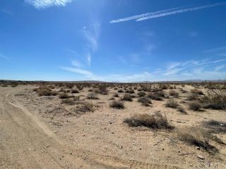 Photo 19: Property for sale: 0 Lenwood in Barstow