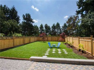 Photo 18: 3034 KINGS Avenue in Vancouver: Collingwood VE House for sale (Vancouver East)  : MLS®# V1076880