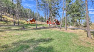 Photo 31: 5571 HIGHWAY 93/95 in Fairmont Hot Springs: House for sale : MLS®# 2472841