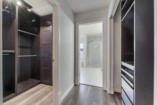 Photo 23: 52 Elmont Rise SW in Calgary: Springbank Hill Detached for sale : MLS®# A2003006