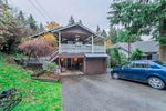 Main Photo: 1924 CLARKE Street in Port Moody: College Park PM House for sale : MLS®# R2632235