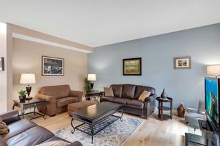 Photo 14: 163 Strathridge Place SW in Calgary: Strathcona Park Detached for sale : MLS®# A2125367