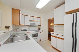 Photo 5: 3825 W 23RD Avenue in Vancouver: Dunbar House for sale in "DUNBAR" (Vancouver West)  : MLS®# R2313186
