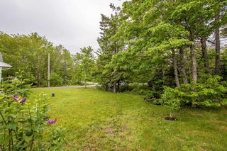 Photo 37: 40 Orchard Drive in Middle Sackville: 26-Beaverbank, Upper Sackville Residential for sale (Halifax-Dartmouth)  : MLS®# 202311914