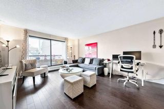 Photo 12: 513 924 14 Avenue SW in Calgary: Beltline Apartment for sale : MLS®# A2117977