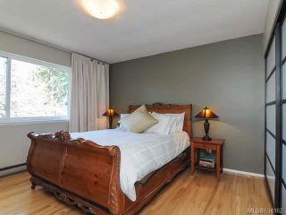 Photo 10: 171 MANOR PLACE in COMOX: CV Comox (Town of) House for sale (Comox Valley)  : MLS®# 694162