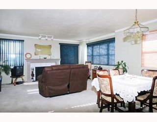 Photo 3: 20141 ASHLEY Crescent in Maple_Ridge: Southwest Maple Ridge House for sale (Maple Ridge)  : MLS®# V779989