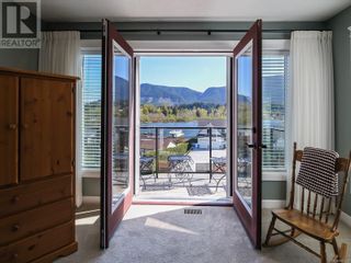 Photo 30: 243 North Shore Rd in Lake Cowichan: House for sale : MLS®# 961733