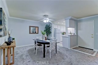 Photo 6: Condo for sale : 2 bedrooms : 4121 Hathaway Avenue #7 in Long Beach