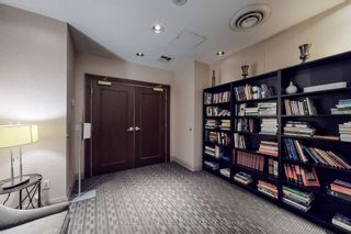 Photo 29: 2507 18 Parkview Avenue in Toronto: Willowdale East Condo for sale (Toronto C14)  : MLS®# C8304626