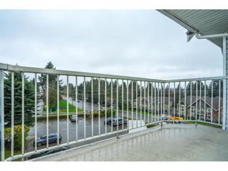 Photo 23: 302 2750 FULLER Street in Abbotsford: Abbotsford West Condo for sale in "Valley View Terrace" : MLS®# R2668205