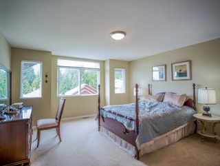 Photo 14: 59 1701 PARKWAY Boulevard in Coquitlam: Westwood Plateau House for sale in "TANGO" : MLS®# R2112060